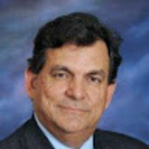 Meet your Posher, Pk